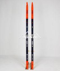 Ski Nordique Neuf Atomic Pro C2 Skintec 2020