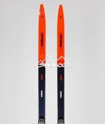 Ski Nordique Neuf Atomic Pro C2 Skintec 2020