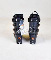 Chaussures de Ski Tecnica Cochise 120...