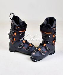 Chaussures de Ski Tecnica Cochise 120...