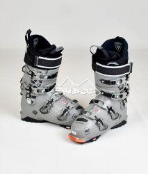 Chaussures de Ski Rossignol Alltrack...