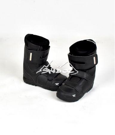 Boots de Snowboard Homme d'Occasion