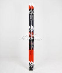 Ski Nordique Neuf Rossignol XT-VENT Jr WXLS(SS) 2021