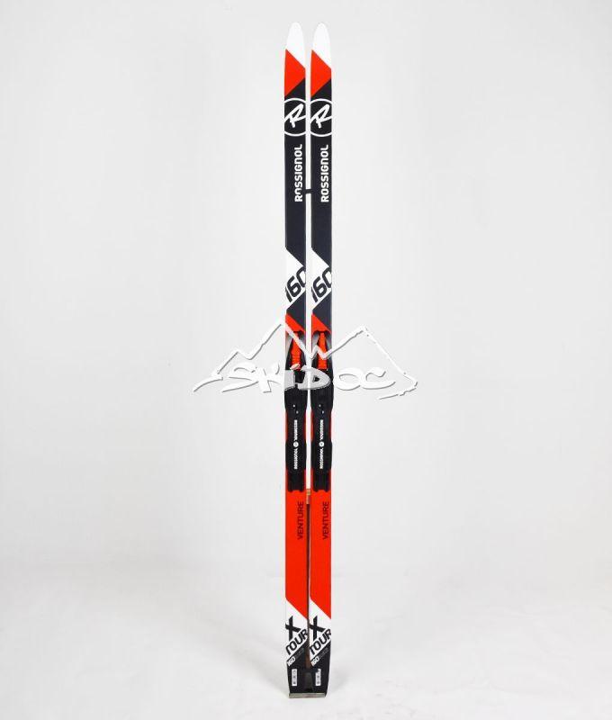 Ski Nordique Neuf Rossignol XT-VENT Jr WXLS(SS) 2021