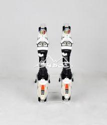 Fixation Occasion Look NX 12 Dual WTR White