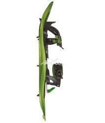 Raquettes à Neige Neuve TSL 325 Cactus Ride 2022