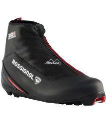 Chaussures Neuve de Ski Nordique Rossignol X-1 Ultra 2024