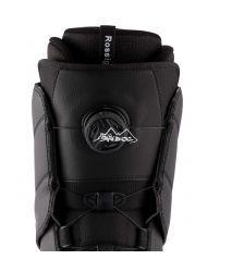 Boots Rossignol Crank BOA H3 Black...