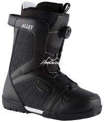 Boots Rossignol Alley BOA H3 (Women)...