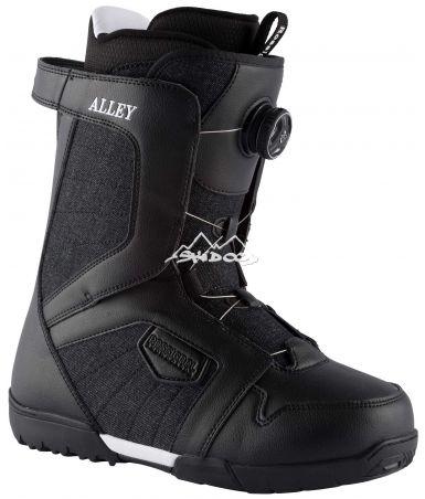 Boots Rossignol Alley BOA...