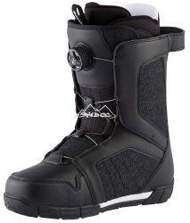 Boots Rossignol Alley BOA H3 (Women)...