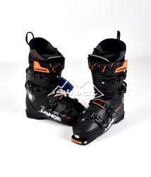 Chaussures de Ski Lange XT3 100 2022...