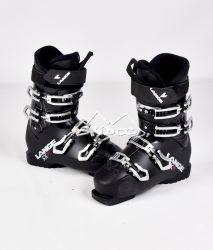 Chaussures de Ski Lange SX RTL Easy W