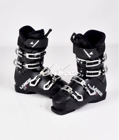 Chaussures de Ski Lange SX...