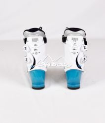 Chaussures de Ski Lange Venus Plus RTL