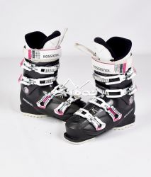 Chaussures de Ski Rossignol Kiara...