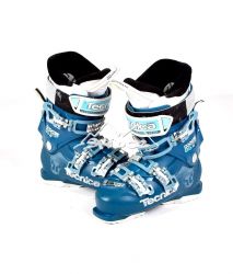 Chaussures de Ski Tecnica Cochise 85...