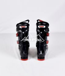 Chaussures de Ski Atomic Hawx 1.0 80...