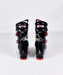 Chaussures de Ski Atomic Hawx 1.0 80...