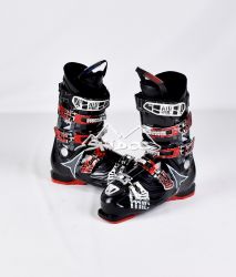 Chaussures de Ski Atomic Hawx 1.0 80...