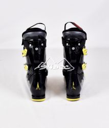 Chaussures de Ski Atomic Hawx R80