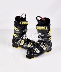 Chaussures de Ski Atomic Hawx R80