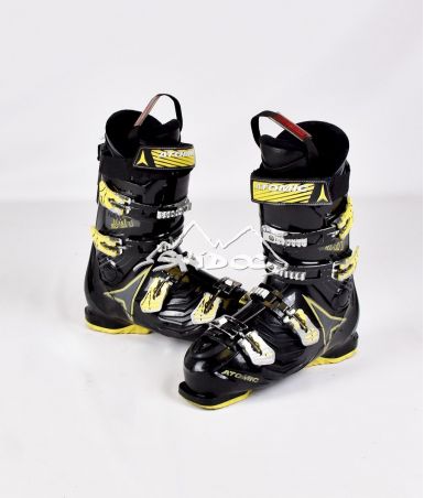 Chaussures de Ski Atomic...