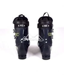 Chaussures de Ski Fischer RC Pro 90 XTR