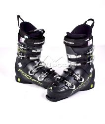 Chaussures de Ski Fischer RC Pro 90 XTR