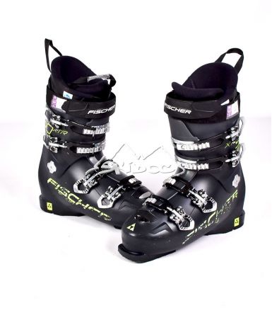 Chaussures de Ski Fischer...