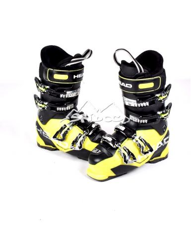 Chaussures de Ski Head Next...