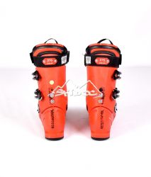 Chaussures de Ski Rossignol Allspeed...