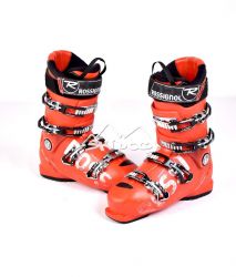 Chaussures de Ski Rossignol Allspeed...