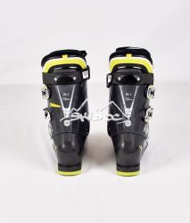 Chaussures de Ski Tecnica Ten 2 80 RT