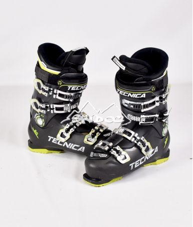 Chaussures de Ski Tecnica...