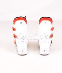 Chaussures de Ski Rossignol Hero J4