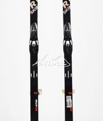 Ski Neuf Rossignol Evo XC 55 R-Skin 2023