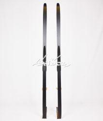 Ski Neuf Rossignol Evo XC 55 R-Skin 2023