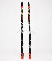 Ski Neuf Rossignol Evo XC 55 R-Skin 2023