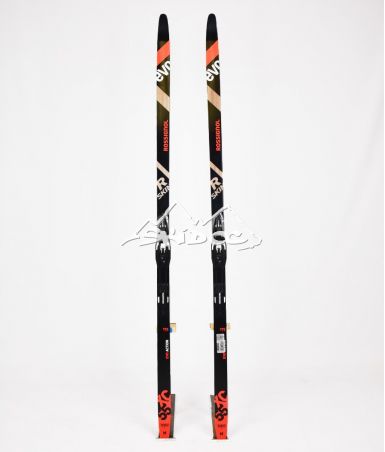 Ski Neuf Rossignol Evo XC 55 R-Skin 2023