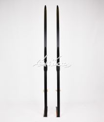 Ski Neuf Rossignol Delta Sport R-Skin 2022