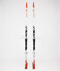 Ski Neuf Rossignol Delta Sport R-Skin 2022