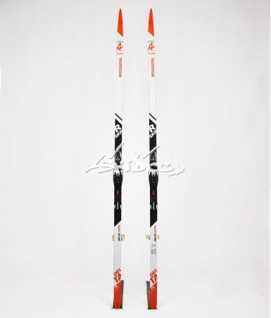 Ski Neuf Rossignol Delta Sport R-Skin 2022