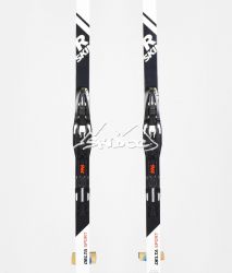 Ski Neuf Rossignol Delta Sport R-Skin 2022
