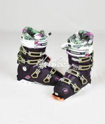 Chaussures de Ski Rossignol ALltrack...