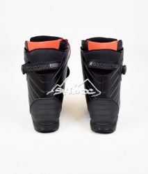 Boots Rossignol PRIMACY (Dual Boa)...