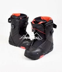 Boots Rossignol PRIMACY (Dual Boa)...