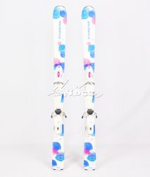 Ski Dynastar Salsa Jr