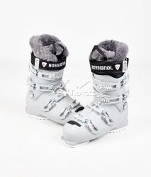 Chaussures de Ski Rossignol Pure 80...