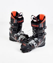 Chaussures de Ski Lange RX 100 LV GW...